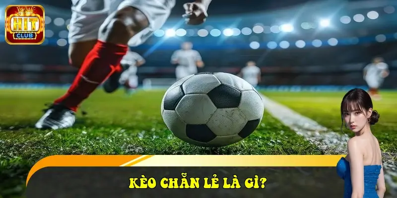 keo chan le 69778251e8152