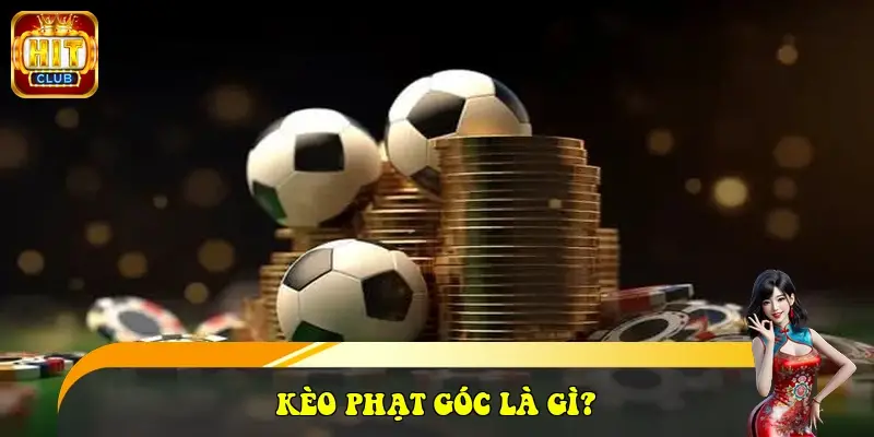 keo phat goc 6977825a0ad4d