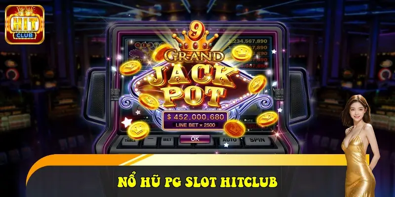 no hu pg slot 6977824c546f7