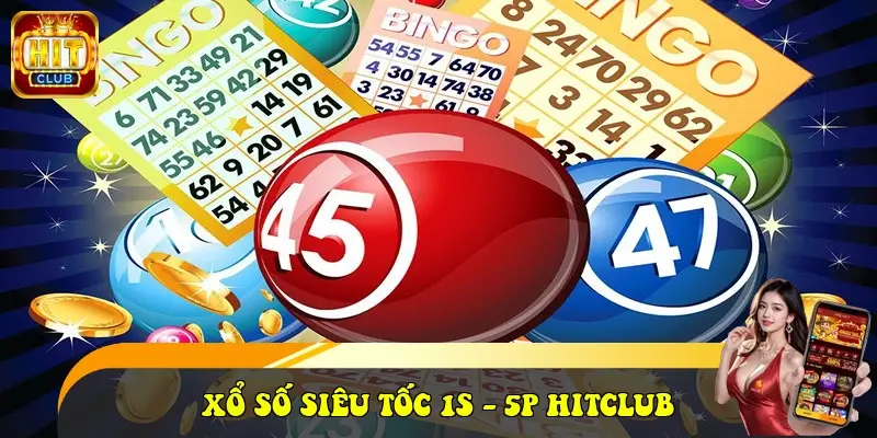 xo so sieu toc 697782336d9a9