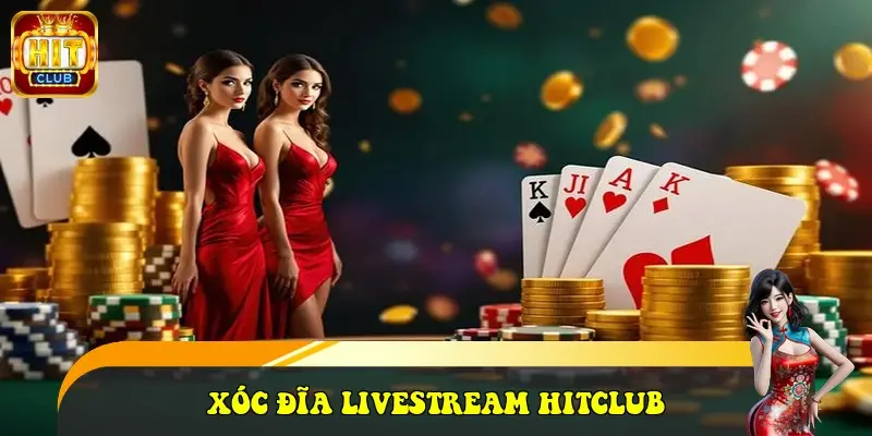 xoc dia livestream 6977826a26a28