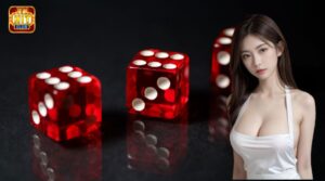 Live Sicbo Hitclub hấp dẫn hơn 10.000+ người chơi mỗi ngày