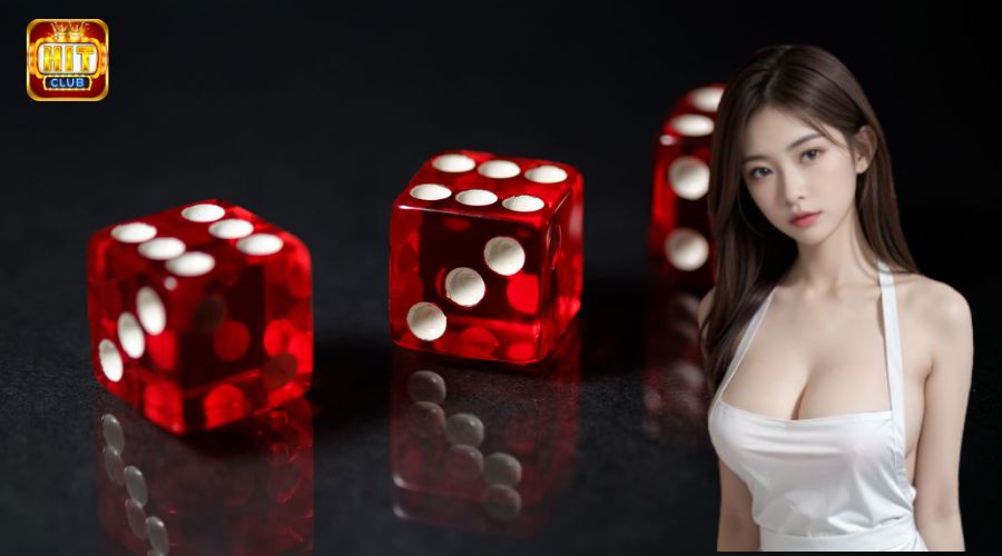 Trải nghiệm người dùng khi chơi live tài xỉu tại HitClub