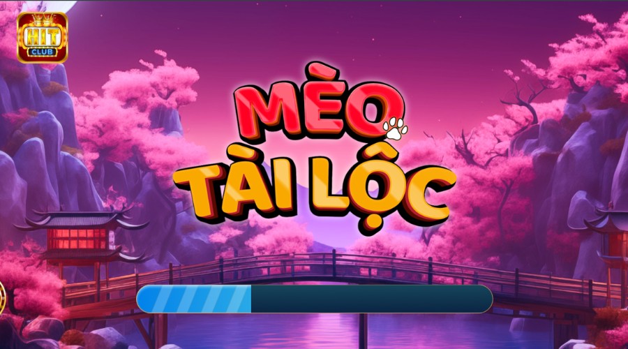 Giao diện, màu sắc và phong cách thiết kế